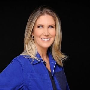 Meet your Posher, Ana cristina